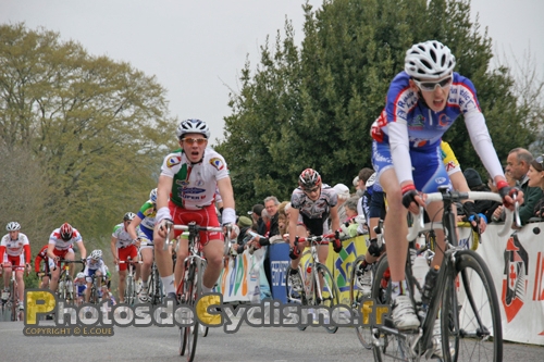 st vincent.redon 2010 (139)